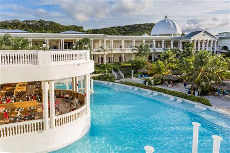 Family resorts in jamaica. Things To Know About Family resorts in jamaica. 
